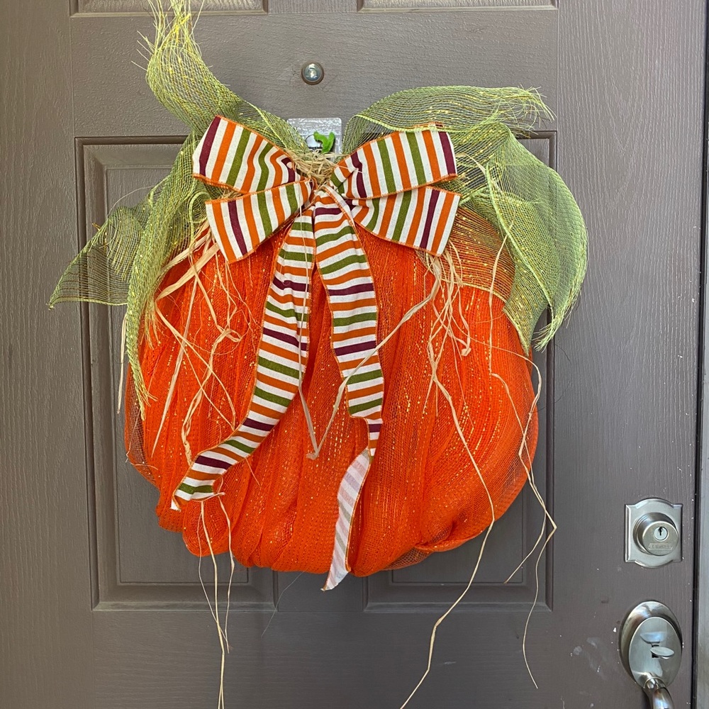 !!!!!SALE!!!!! Fall wreaths!!!